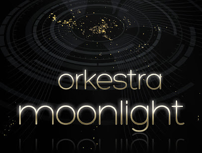 Orkestra Moonlight