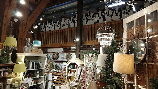 Gift Shop «General Store of Minnetonka», reviews and photos, 14401 MN-7, Minnetonka, MN 55345, USA