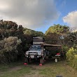 Stony Rise Campground Campsite