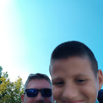 Photo n°5 de l'avis de Vito.n fait le 03/10/2021 à 19:25 sur le  Lu Gattone à Manoppello