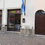 Photo n°4 de l'avis de Stefania.o fait le 28/09/2020 à 19:13 sur le  Oro Nero à Barberino Tavarnelle