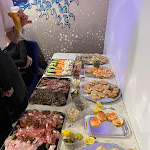 Photo n° 1 de l'avis de Romy.a fait le 13/01/2024 à 10:06 pour Coquette - Rôtisserie Française à Reignier-Esery