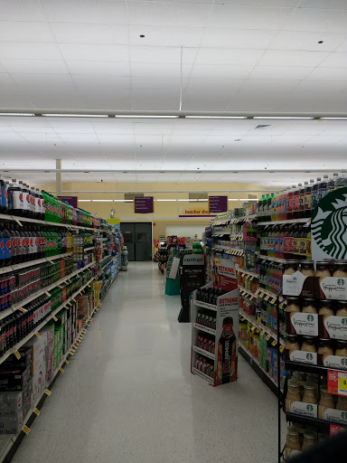 Supermarket «Stop & Shop», reviews and photos, 470 N Main St, East Longmeadow, MA 01028, USA