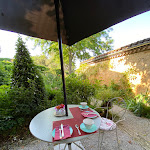 Photo n° 7 de l'avis de Eli. fait le 17/06/2022 à 18:15 pour 1 logis à Domme à Domme