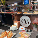 Photo n°1 de l'avis de Melisa.u fait le 12/04/2024 à 11:22 sur le  Dolce Vita Venezia à Venice