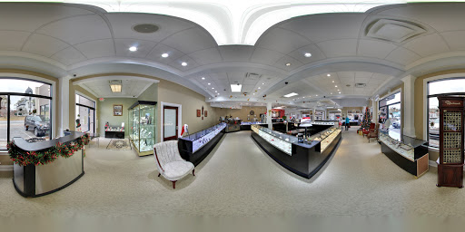 Jewelry Designer «Town Square Jewelers», reviews and photos, 101 Stonewall Ave E, Fayetteville, GA 30214, USA