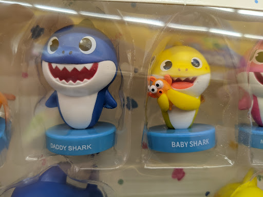 Discount Store «99 Cents Only Stores», reviews and photos, 2450 E Chapman Ave, Fullerton, CA 92831, USA