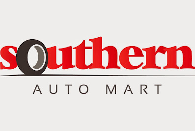 Southern Auto Mart reviews