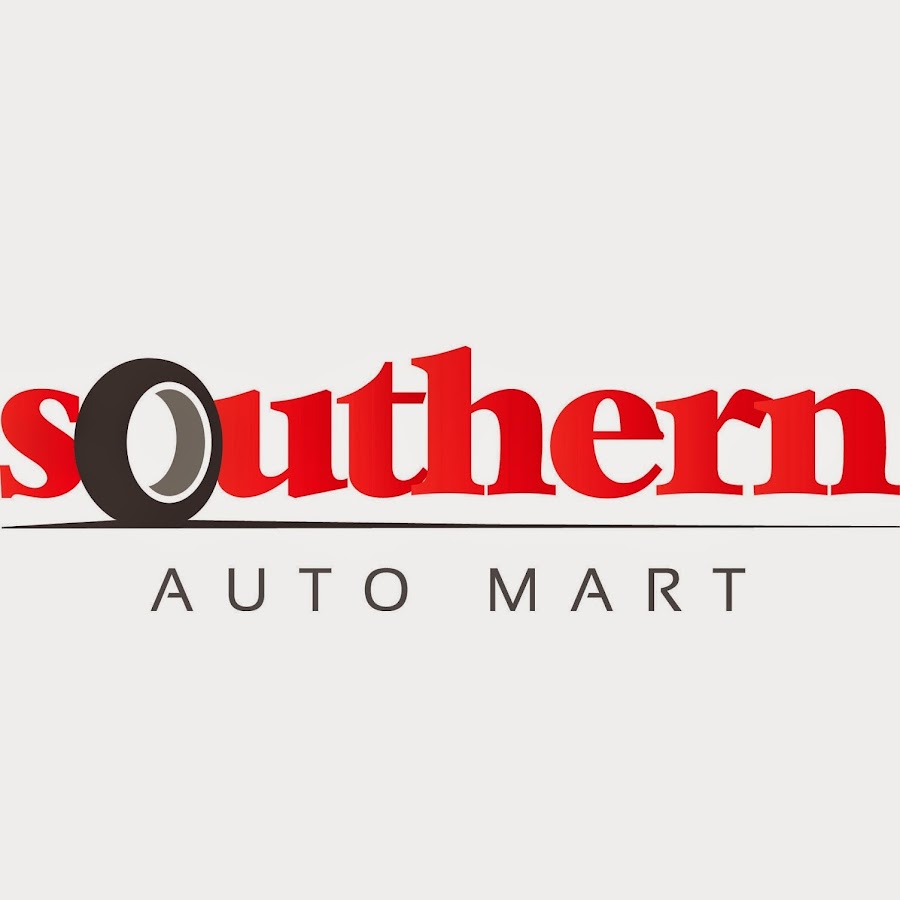 Southern Auto Mart