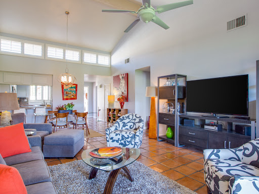 Acme House Company image