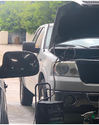 Brake Professional - Photo 7 - Car repair in Rancho Cucamonga, CA, Rancho Cucamonga