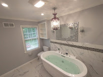 Delmar Home Improvement - Photo 8 - Car repair in Norwalk, CT, Stamford