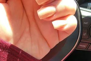 Ann's Nails image