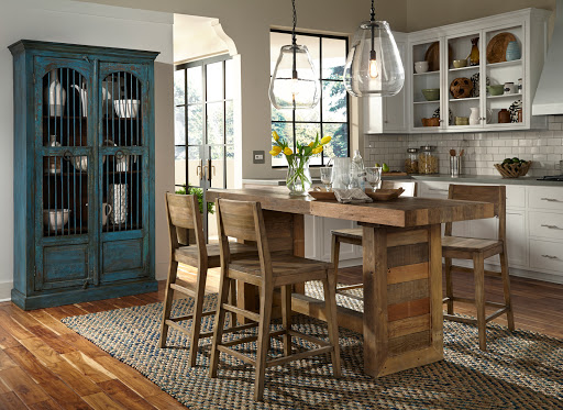 Furniture Store «Top Drawer Furniture», reviews and photos, 1955 Northgate Blvd, Sarasota, FL 34234, USA