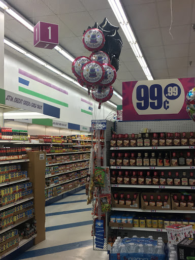 Discount Store «99 Cents Only Stores», reviews and photos, 14317 Clark Ave, Bellflower, CA 90706, USA