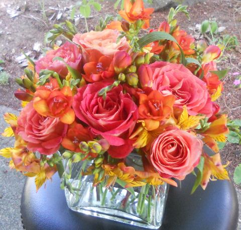 Accents et Cetera, 1225 244th Ave NE, Sammamish, WA 98074, USA, 