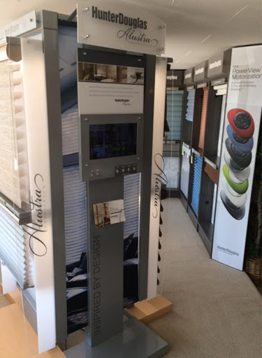 Furniture Store «Newell Hunt Furniture», reviews and photos, 113 W Stewart Ave, Puyallup, WA 98371, USA