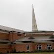 Mount Vernon Baptist Church of Glen Allen