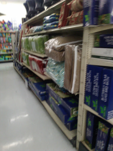 Discount Store «Big Lots», reviews and photos, 4165 E Harry St, Wichita, KS 67218, USA