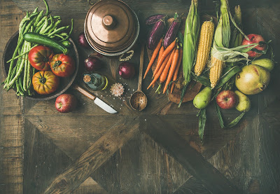 Danielle ROCHE Coach Alimentaire -Naturopathe à Mérignac Bordeaux à Mérignac