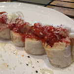 Photo n°3 de l'avis de Sidney.e fait le 28/04/2024 à 13:02 sur le  Mezzo Metro Milano à Pero