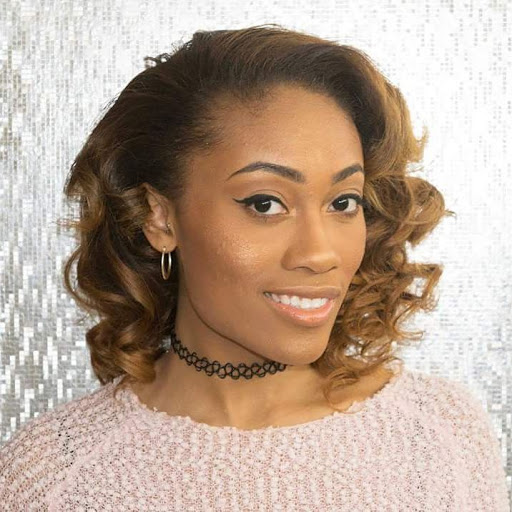 Beauty Salon «Fabulous City Beauty Salon», reviews and photos, 438 Newtown Rd, Virginia Beach, VA 23462, USA