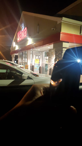Sandwich Shop «Wawa», reviews and photos, 2403 New Rd, Northfield, NJ 08225, USA
