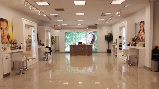 Cosmetics Store «Adore Cosmetics Store», reviews and photos, 50 Fox Run Rd, Newington, NH 03801, USA