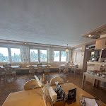 Photo n°5 de l'avis de ABC. fait le 21/01/2023 à 16:32 sur le  Berggasthof & Pension to Todtnauer Cottage à Feldberg