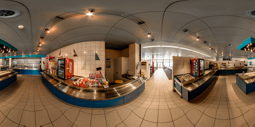 site_photo3