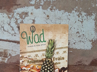 WAD