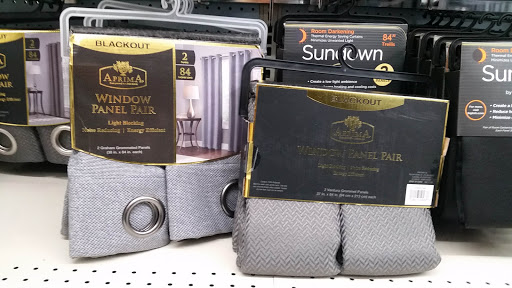 Discount Store «Big Lots», reviews and photos, 2631 MacArthur Rd, Whitehall, PA 18052, USA