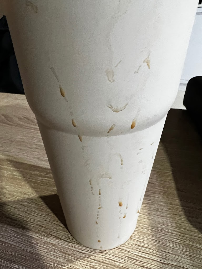 萬波島嶼紅茶 Wanpo Tea Shop 桃園介壽店 的照片