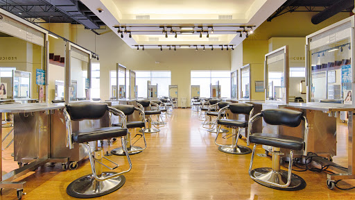 Beauty School «Aveda Institute Houston», reviews and photos, 19241 David Memorial Dr, Shenandoah, TX 77385, USA