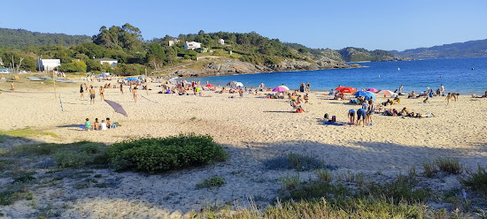 Praia de Bon