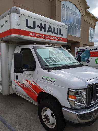 Self-Storage Facility «Community Self Storage», reviews and photos, 1775 Eldridge Pkwy, Houston, TX 77077, USA