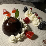 Photo n°4 de l'avis de Paola.i fait le 10/03/2024 à 10:40 sur le  Pizzeria Tomato and Basil à Martina Franca