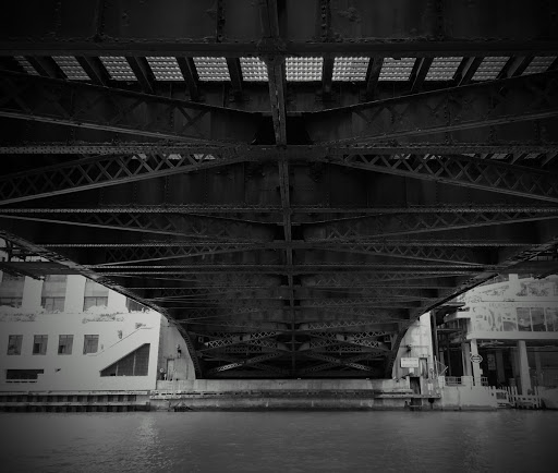 Advertising Agency «Leo Burnett», reviews and photos, 35 W Wacker Dr, Chicago, IL 60601, USA