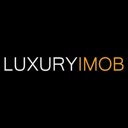 Opinii despre LUXURYIMOB - Portal de Imobiliare si Turism de Lux în <nil> - Agenție imobiliara