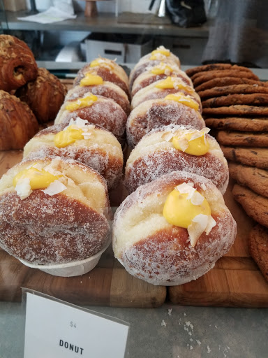 Coffee Shop «Portola Coffee Lab», reviews and photos, 2493 Park Ave, Tustin, CA 92782, USA