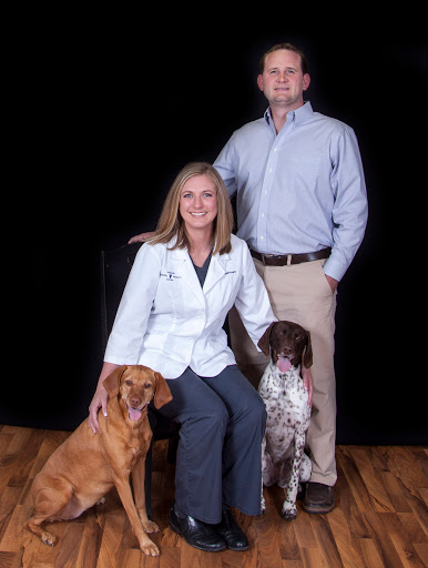 Atlantic Animal Health Center, LLC image