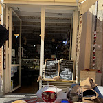 Photo n°1 de l'avis de Gaia.o fait le 13/03/2022 à 13:46 sur le  Alimentari Del Chianti à Florence