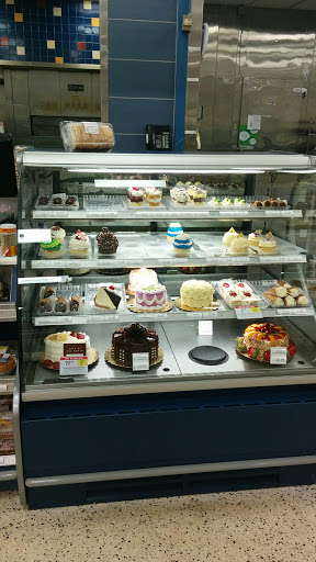 Supermarket «Publix Super Market at Summer Bay», reviews and photos, 17445 US-192 #11, Clermont, FL 34714, USA