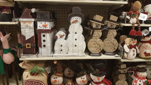 Craft Store «Hobby Lobby», reviews and photos, 855 Eastern Bypass, Richmond, KY 40475, USA