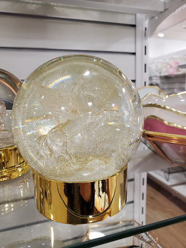 Department Store «T.J. Maxx & HomeGoods», reviews and photos, 221 N West End Blvd, Quakertown, PA 18951, USA