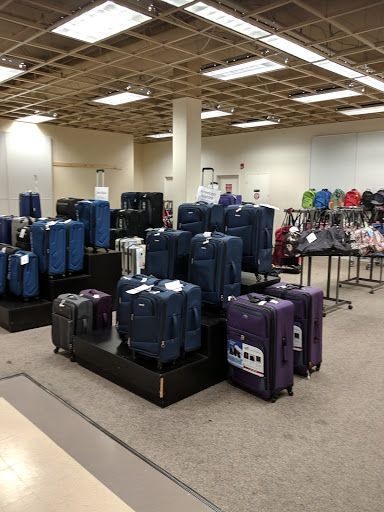 Shopping Mall «Lafayette Square», reviews and photos, I-65 38th St & Lafayette Rd, Indianapolis, IN 46254, USA