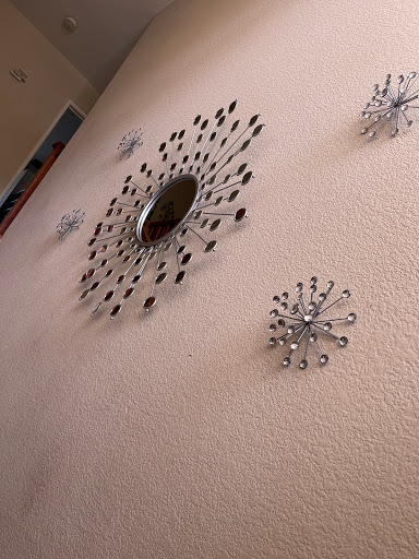 Department Store «HomeGoods», reviews and photos, 12351 Limonite Ave, Eastvale, CA 91752, USA