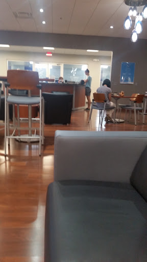 Subaru Dealer «Austin Subaru», reviews and photos, 8100 Burnet Rd, Austin, TX 78757, USA