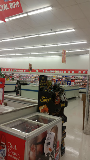 Shopping Mall «Lebanon Valley Mall», reviews and photos, 2231 Lebanon Valley Mall, Lebanon, PA 17042, USA