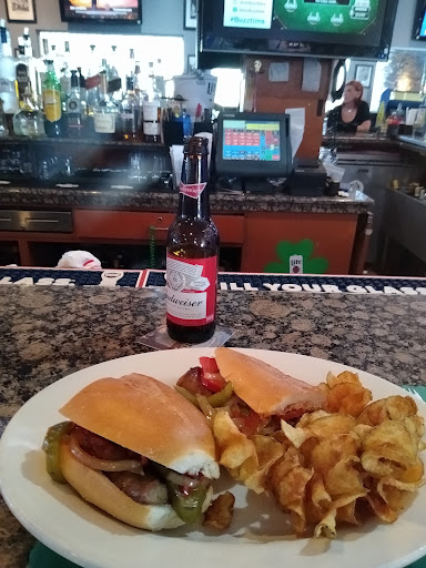 Hardware Store «Harbor Freight Tools», reviews and photos, 2770 Hooper Ave STE 1, Brick, NJ 08723, USA